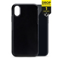 Mobilize Leather Bag Gsm - Mobilize Extreme Tough Case Apple Iphone X xs 11 Pro Black - 26993